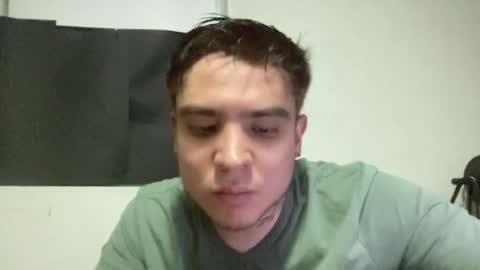 alber753713 online show from June 15, 2:25 am