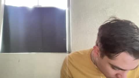 alber753713 online show from June 27, 6:24 pm