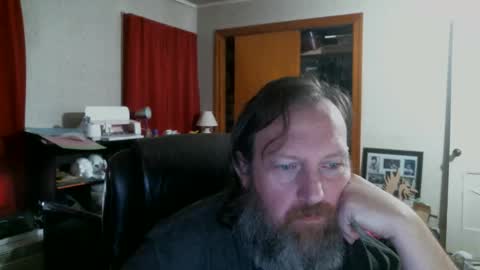 Alberik online show from February 21, 5:14 pm