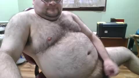 albertle345 online show from February 2, 6:20 pm