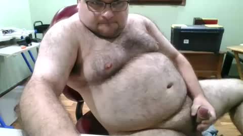 albertle345 online show from September 24, 7:12 pm