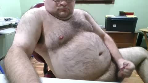 albertle345 online show from September 28, 11:41 am