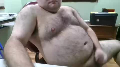 albertle345 online show from October 17, 2:32 pm