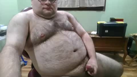 albertle345 online show from December 26, 9:47 pm