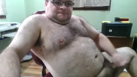 albertle345 online show from September 14, 2:30 pm