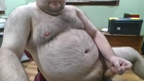 albertle345 online show from January 23, 1:24 pm