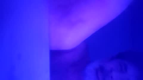 albertoto71 online show from April 8, 2:34 am