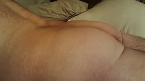 albertoto71 online show from December 16, 7:37 am