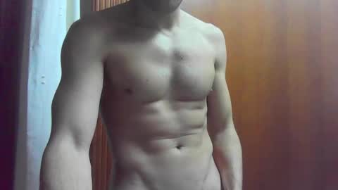 alcchatspain online show from February 8, 6:56 pm