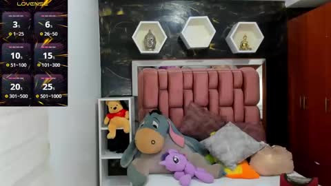 ale_noah_xxx online show from September 15, 12:24 am