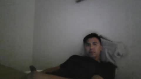 PoonHandler online show from April 7, 1:16 am