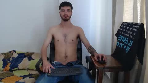 aleex_miller online show from October 26, 1:57 pm