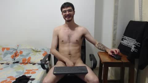 aleex_miller online show from November 5, 3:08 am