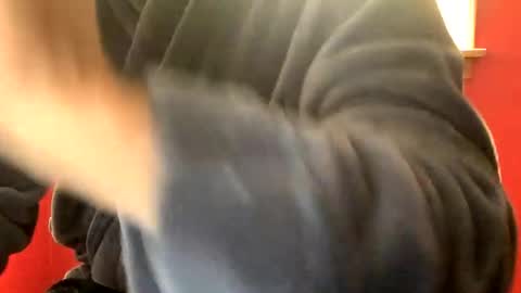 Aleigh online show from November 2, 5:28 pm