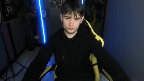 Alejandro online show from January 13, 6:07 am