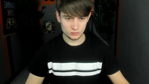 Alejandro online show from February 11, 6:07 am