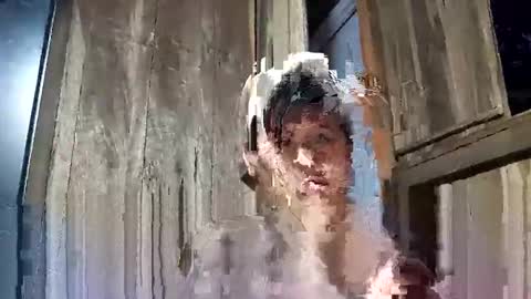 alejandro_miuller online show from May 16, 10:36 am