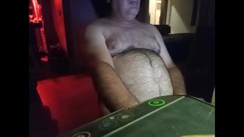 alejito16 online show from February 1, 5:39 am