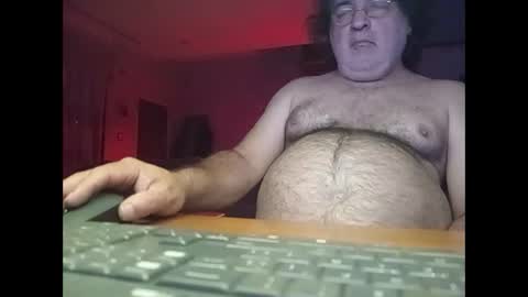 alejito16 online show from October 22, 7:23 am