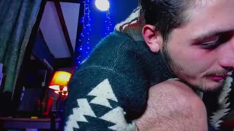 alejo_323__ online show from February 17, 3:15 am