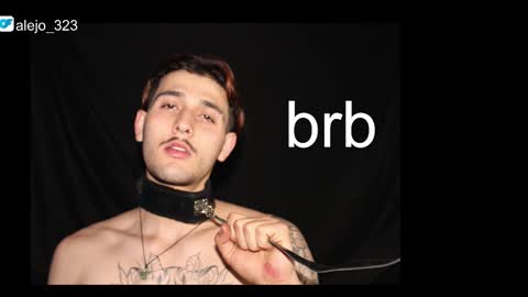 alejo_323__ online show from March 5, 3:36 am