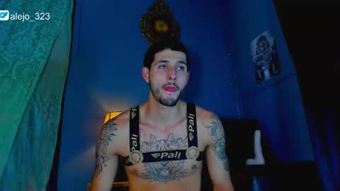 alejo_323__ online show from February 21, 1:50 am