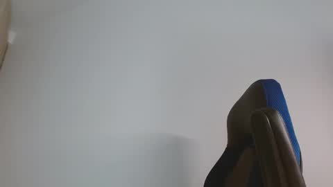 David online show from February 11, 2:25 am