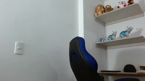 David online show from December 3, 12:22 am