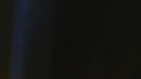 David online show from November 28, 1:31 am