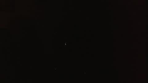 David online show from December 15, 3:36 am