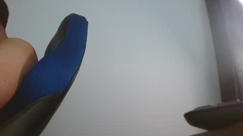 David online show from March 9, 3:12 am