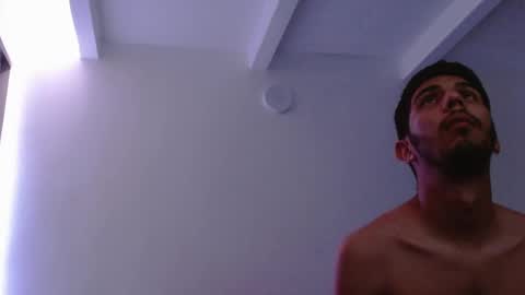 David online show from October 6, 3:00 am