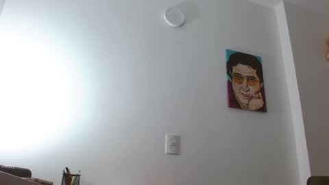 David online show from March 10, 3:12 am