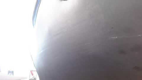 David online show from February 23, 2:35 am