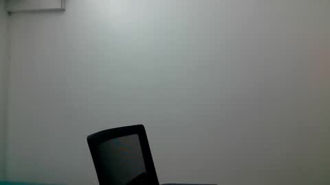 alejo_shy online show from January 11, 2:41 am