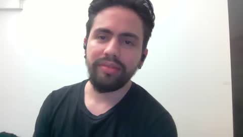 alejo_shy online show from October 31, 3:41 am