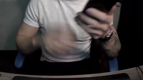 alejoduarte16 online show from February 14, 5:08 pm