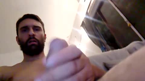 alekessler online show from March 1, 2:37 am