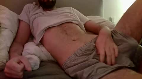 Aleks online show from December 18, 6:42 am