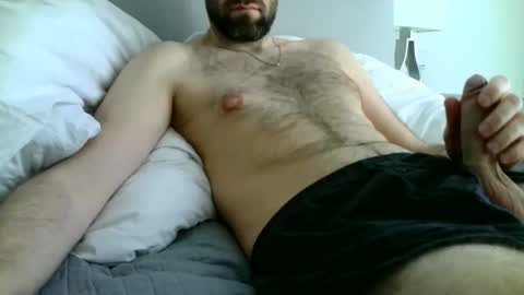 Aleks online show from April 20, 4:53 pm