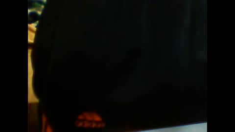 rico online show from January 21, 12:36 am