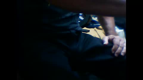 rico online show from January 2, 8:46 pm