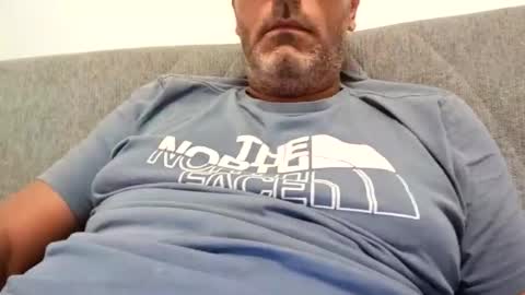Ale online show from October 30, 11:28 pm