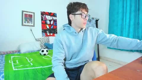 Alessandro Dybala online show from June 3, 12:29 pm