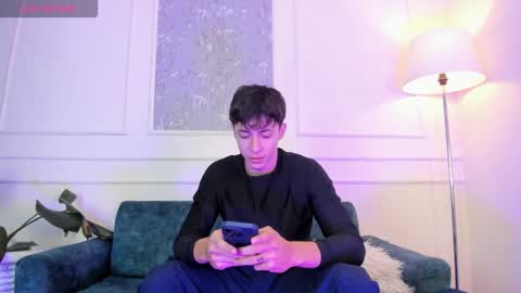 Alessandro Dybala online show from December 16, 12:45 pm