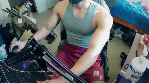 alessandro_fantasia online show from November 7, 4:32 pm