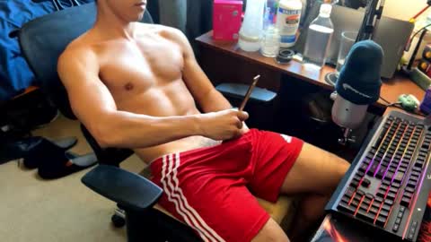 alessandro_fantasia online show from March 8, 7:29 pm