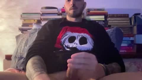 alessandromori91 online show from March 19, 10:57 pm