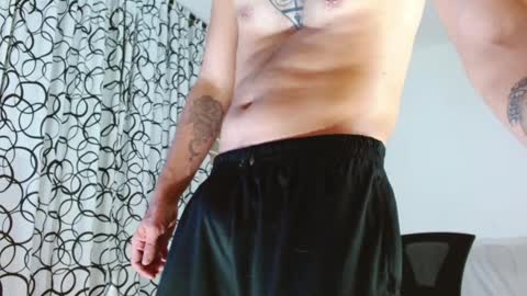 aleviz online show from February 17, 6:34 am