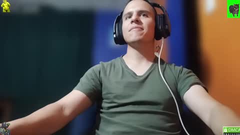 alex0397 online show from January 13, 10:03 pm